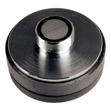 Eminence Asd-1001 Driver (rosca)